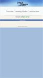 Mobile Screenshot of danaserver.com